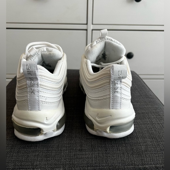 Nike Airmax 97 - Youth 4.5 / Women’s 6 - Picture 2 of 5